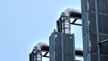 Oil Pipeline Project