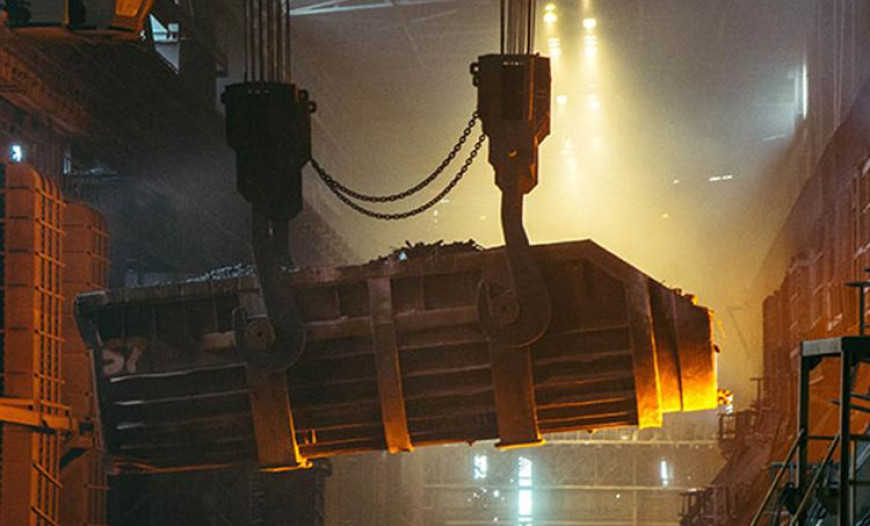 Manufacture