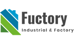 Fuctory