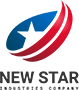 New Star