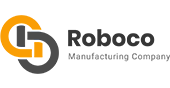 Roboco