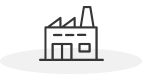 Manufacture
