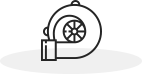 Automotive Manufacturing
