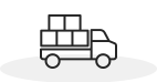 Transportation & Distribution